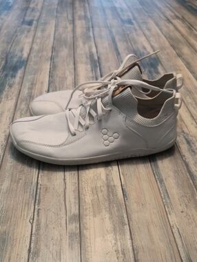 Vivo barefoot Primus Knit Lux sneakers Size 42 Women's